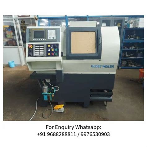 cnc machine assembled for sale|used cnc machines for sale by owner.